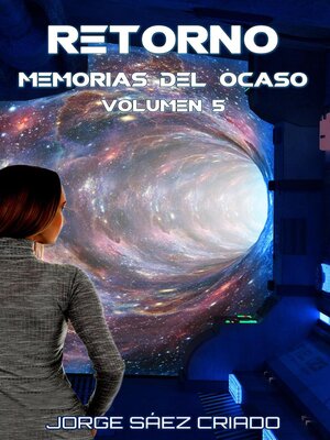 cover image of Retorno